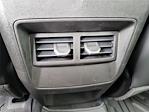 2025 Chevrolet Colorado Crew Cab 4WD Pickup for sale #SCL250389 - photo 21