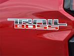 2025 Chevrolet Colorado Crew Cab 4WD Pickup for sale #SCL250389 - photo 22