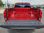 2025 Chevrolet Colorado Crew Cab 4WD Pickup for sale #SCL250389 - photo 23