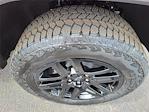 2025 Chevrolet Colorado Crew Cab 4WD Pickup for sale #SCL250389 - photo 24