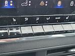 2025 Chevrolet Colorado Crew Cab 4WD Pickup for sale #SCL250389 - photo 29