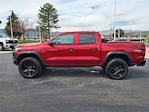 2025 Chevrolet Colorado Crew Cab 4WD Pickup for sale #SCL250389 - photo 4