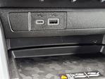 2025 Chevrolet Colorado Crew Cab 4WD Pickup for sale #SCL250389 - photo 30