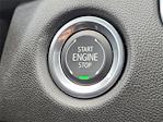 2025 Chevrolet Colorado Crew Cab 4WD Pickup for sale #SCL250389 - photo 32