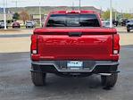 2025 Chevrolet Colorado Crew Cab 4WD Pickup for sale #SCL250389 - photo 2
