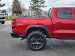 2025 Chevrolet Colorado Crew Cab 4WD Pickup for sale #SCL250389 - photo 5