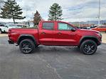 2025 Chevrolet Colorado Crew Cab 4WD Pickup for sale #SCL250389 - photo 6