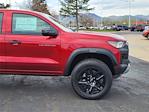 2025 Chevrolet Colorado Crew Cab 4WD Pickup for sale #SCL250389 - photo 7