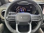 2025 Chevrolet Colorado Crew Cab 4WD Pickup for sale #SCL250391 - photo 10