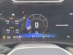 2025 Chevrolet Colorado Crew Cab 4WD Pickup for sale #SCL250391 - photo 11