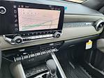 2025 Chevrolet Colorado Crew Cab 4WD Pickup for sale #SCL250391 - photo 12