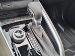 2025 Chevrolet Colorado Crew Cab 4WD Pickup for sale #SCL250391 - photo 13