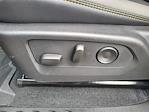 2025 Chevrolet Colorado Crew Cab 4WD Pickup for sale #SCL250391 - photo 14