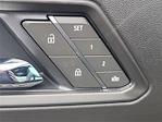 2025 Chevrolet Colorado Crew Cab 4WD Pickup for sale #SCL250391 - photo 15