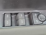 2025 Chevrolet Colorado Crew Cab 4WD Pickup for sale #SCL250391 - photo 16