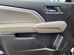 2025 Chevrolet Colorado Crew Cab 4WD Pickup for sale #SCL250391 - photo 17