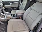 2025 Chevrolet Colorado Crew Cab 4WD Pickup for sale #SCL250391 - photo 18
