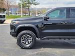 2025 Chevrolet Colorado Crew Cab 4WD Pickup for sale #SCL250391 - photo 3