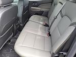 2025 Chevrolet Colorado Crew Cab 4WD Pickup for sale #SCL250391 - photo 21