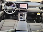 2025 Chevrolet Colorado Crew Cab 4WD Pickup for sale #SCL250391 - photo 22