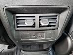 2025 Chevrolet Colorado Crew Cab 4WD Pickup for sale #SCL250391 - photo 23