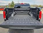 2025 Chevrolet Colorado Crew Cab 4WD Pickup for sale #SCL250391 - photo 25