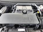 2025 Chevrolet Colorado Crew Cab 4WD Pickup for sale #SCL250391 - photo 27