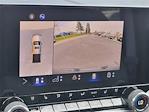 2025 Chevrolet Colorado Crew Cab 4WD Pickup for sale #SCL250391 - photo 29