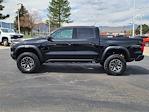2025 Chevrolet Colorado Crew Cab 4WD Pickup for sale #SCL250391 - photo 4