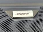 2025 Chevrolet Colorado Crew Cab 4WD Pickup for sale #SCL250391 - photo 31