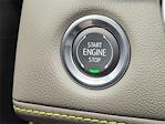 2025 Chevrolet Colorado Crew Cab 4WD Pickup for sale #SCL250391 - photo 33