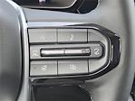 2025 Chevrolet Colorado Crew Cab 4WD Pickup for sale #SCL250391 - photo 36