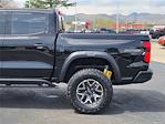 2025 Chevrolet Colorado Crew Cab 4WD Pickup for sale #SCL250391 - photo 5