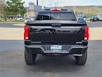 2025 Chevrolet Colorado Crew Cab 4WD Pickup for sale #SCL250391 - photo 2