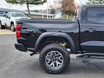 2025 Chevrolet Colorado Crew Cab 4WD Pickup for sale #SCL250391 - photo 6