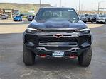 2025 Chevrolet Colorado Crew Cab 4WD Pickup for sale #SCL250391 - photo 9