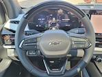 New 2025 Chevrolet Silverado EV RST Crew Cab 4WD Pickup for sale #SCL250393 - photo 10