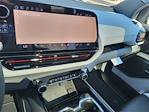 New 2025 Chevrolet Silverado EV RST Crew Cab 4WD Pickup for sale #SCL250393 - photo 12
