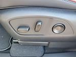 New 2025 Chevrolet Silverado EV RST Crew Cab 4WD Pickup for sale #SCL250393 - photo 14