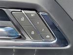 New 2025 Chevrolet Silverado EV RST Crew Cab 4WD Pickup for sale #SCL250393 - photo 15