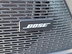 New 2025 Chevrolet Silverado EV RST Crew Cab 4WD Pickup for sale #SCL250393 - photo 16