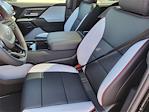 New 2025 Chevrolet Silverado EV RST Crew Cab 4WD Pickup for sale #SCL250393 - photo 18
