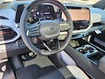 New 2025 Chevrolet Silverado EV RST Crew Cab 4WD Pickup for sale #SCL250393 - photo 19