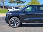 New 2025 Chevrolet Silverado EV RST Crew Cab 4WD Pickup for sale #SCL250393 - photo 3