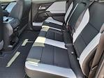 New 2025 Chevrolet Silverado EV RST Crew Cab 4WD Pickup for sale #SCL250393 - photo 21