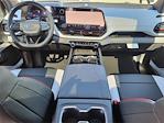 New 2025 Chevrolet Silverado EV RST Crew Cab 4WD Pickup for sale #SCL250393 - photo 22