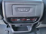 New 2025 Chevrolet Silverado EV RST Crew Cab 4WD Pickup for sale #SCL250393 - photo 23