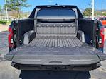 New 2025 Chevrolet Silverado EV RST Crew Cab 4WD Pickup for sale #SCL250393 - photo 24