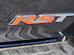 New 2025 Chevrolet Silverado EV RST Crew Cab 4WD Pickup for sale #SCL250393 - photo 25