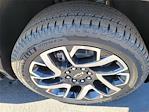 New 2025 Chevrolet Silverado EV RST Crew Cab 4WD Pickup for sale #SCL250393 - photo 26